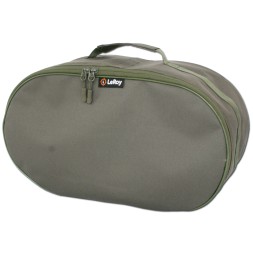 Воблер Condor ROKER 10,8 г Цвет:610