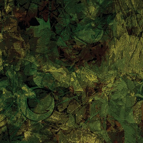 Відро Gardner прямокутне