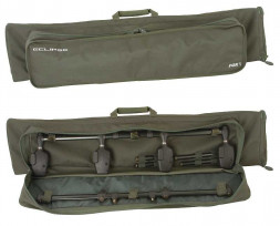 Чехол для род-пода Fox Eclipse Pod Case