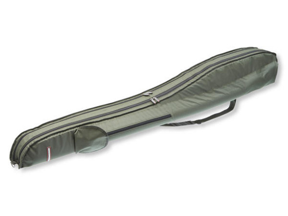 Чохол для вудлищ Cormoran Holdall 5082 145 см