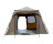 Шатер карповый Carp Pro Maxi Shelter