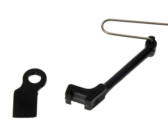 Свингер Flagman Sensor Big Game Red