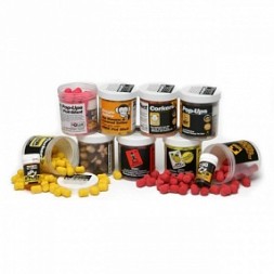 Бойл Solar Pop-Up Jacko's 11mm