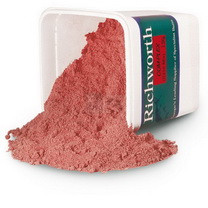 Базова суміш Richworth Base Mix K-G-1, 2,5 kg bucket 2012