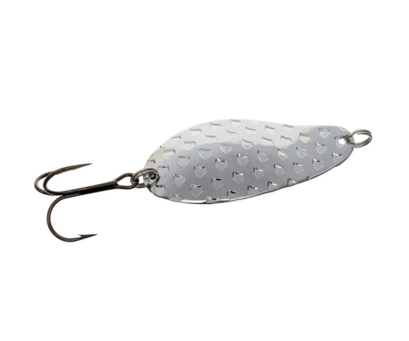 Блесна Flagman Bent 15,5g 