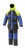 Костюм Abu Garcia 2 Piece Floatation Suit