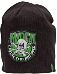 Шапка DAM Madcat Beanie