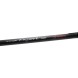 Удилище Favorite Expert Carp 12 3.00LBS