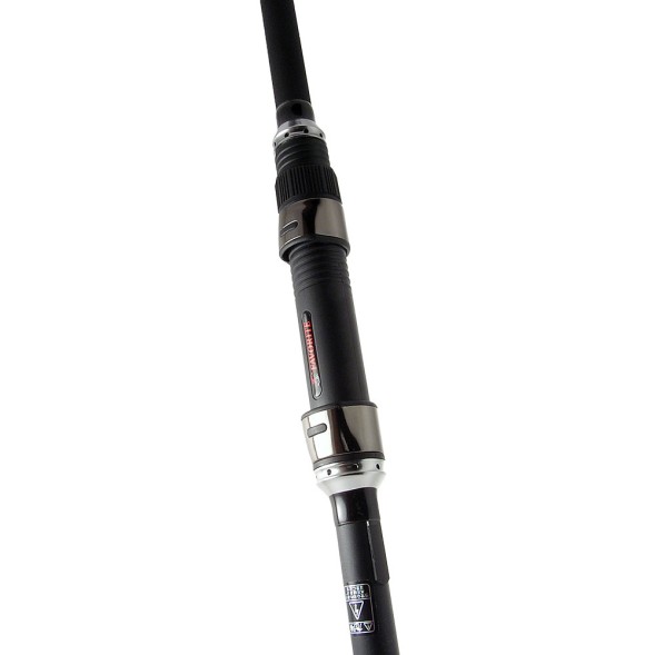 Удилище Favorite Expert Carp 12 3.00LBS