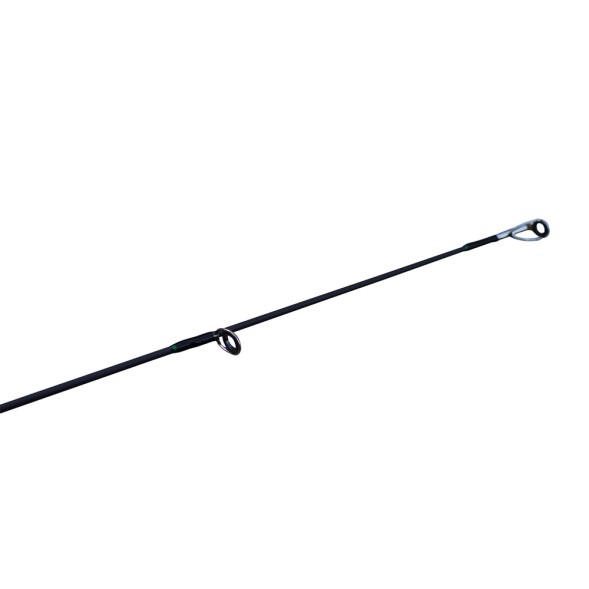 Удилище Favorite Jig Gun JGN-662ML 1.98m 5-14g