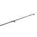 Удилище Favorite Jig Gun JGN-662ML 1.98m 5-14g