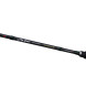 Удилище Favorite Jig Gun JGN-662ML 1.98m 5-14g