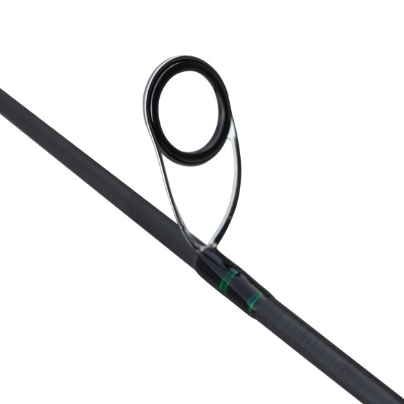 Удилище Favorite Jig Gun JGN-662ML 1.98m 5-14g