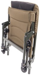 Кресло Brain Eco Chair HYC053L-II