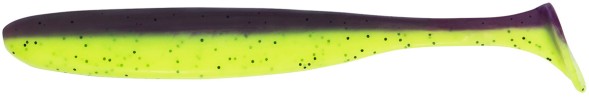 Силікон Select Easy Shad 5 &quot;(5 шт /упак)