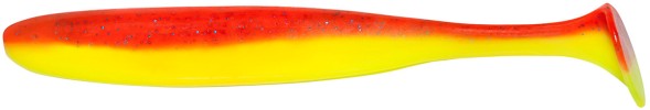 Силікон Select Easy Shad 5 &quot;(5 шт /упак)