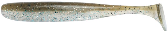 Силікон Select Easy Shad 5 &quot;(5 шт /упак)
