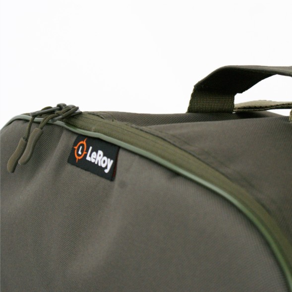 Воблер Condor ROKER 10,8 г Цвет:B032