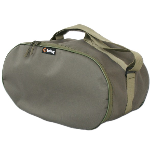 Воблер Condor ROKER 10,8 г Цвет:B032