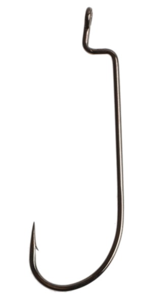 Крючок Select WH-11 №1, 6шт