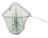 Подсак треугольный складной Bratfishing тип 26