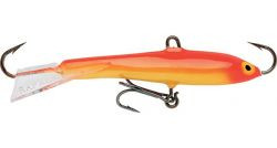 Балансир Rapala Jigging Rap W7 7см 18гр GFR