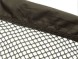 Подсак карповый Gardner Out-Reach Landing Net