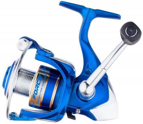 Катушка Select Force 4000