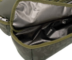 Сумка Carp Pro Diamond Bait And Tackle Cooler Bag