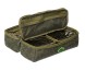 Сумка Carp Pro Diamond Bait And Tackle Cooler Bag
