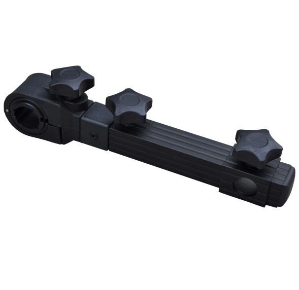 Тримач для парасольки Ranger (Ар. RA 8825)