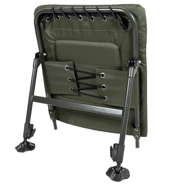 Карпова приставка під ноги для крісла Ranger (Арт. RA 2231)