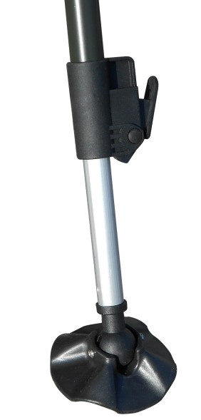 Карпова приставка під ноги для крісла Ranger (Арт. RA 2231)