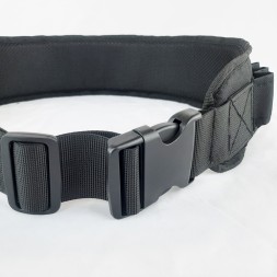 Воблер Condor FARAON 20г Цвет:164