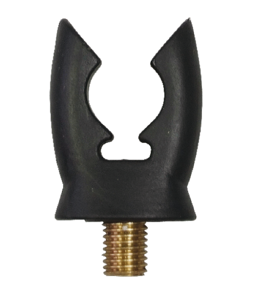 Підставка для вудилища Carp Zoom Butt Grip