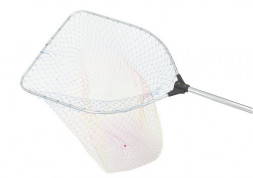 Подсак пятиугольный Bratfishing тип 27 d-70 см
