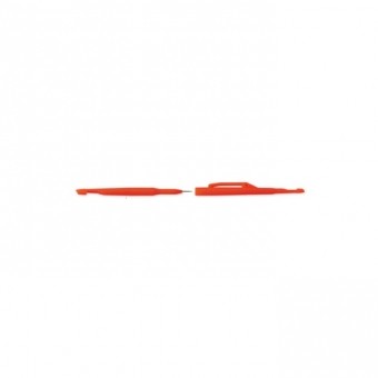 Экстрактор Lineaeffe с маленькой иглой 17 см 