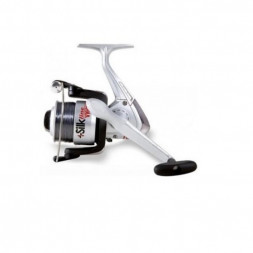 Котушка Lineaeffe Vigor Silk Line FD 30