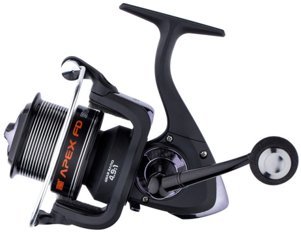 Котушка Brain Apex 4000 6 + 1BB