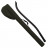 Кобра Gardner Carbon Throwning Stick