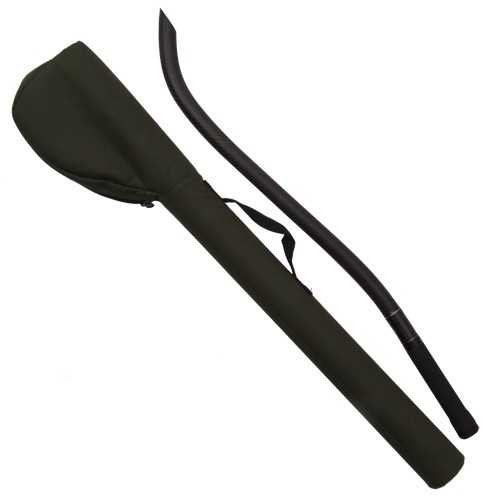 Кобра Gardner Carbon Throwning Stick