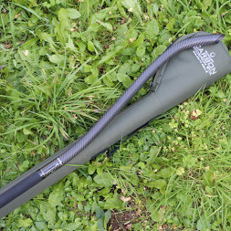 Кобра Gardner Carbon Throwning Stick