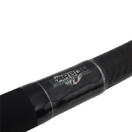 Кобра Gardner Carbon Throwning Stick