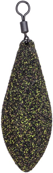 Грузило Brain Horizon Camo Black