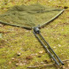 Подсак карповый Gardner Dual Reach Landing Net