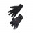 Рукавички DAM Camovision Neo Glove з Відстебніть пальцями