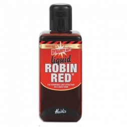 Атрактанти Dynamite Baits Robin Red Liquid Attractant, 250 ml