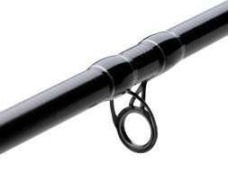 Кастингові вудилище Flagman Hellcat 802M 2.44м 28г