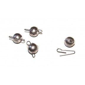 Вантаж-головка Select 5г розбірна