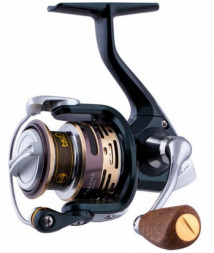 Катушка Favorite Arena C2500S